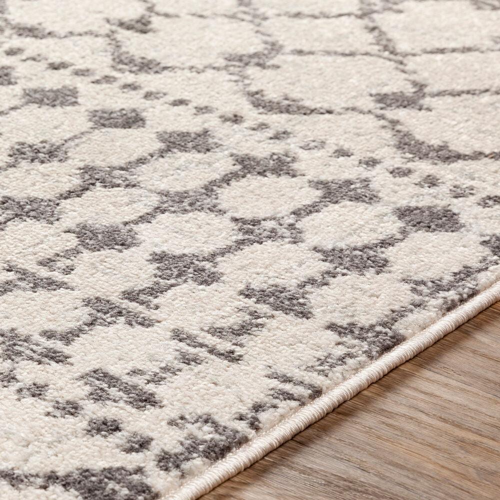 Livabliss by Surya Chester CHE-2319 Machine Woven Rug
