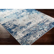 Livabliss by Surya Chester CHE-2342 Machine Woven Rug