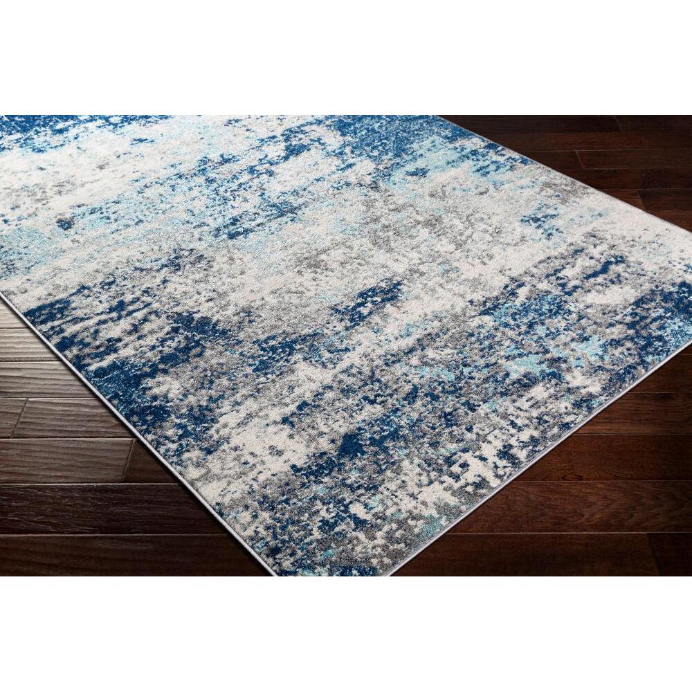 Livabliss by Surya Chester CHE-2342 Machine Woven Rug