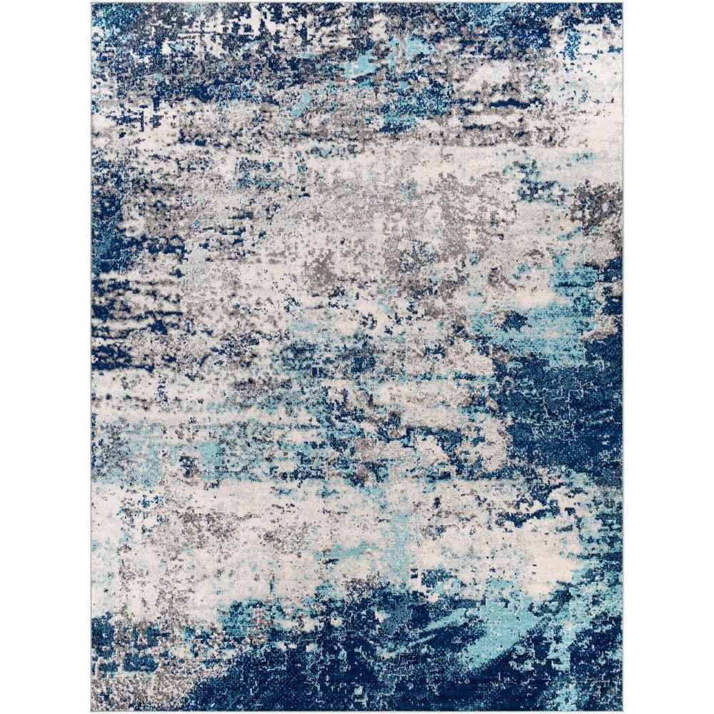 Livabliss by Surya Chester CHE-2342 Machine Woven Rug