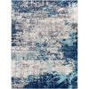 Livabliss by Surya Chester CHE-2342 Machine Woven Rug