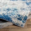 Livabliss by Surya Chester CHE-2342 Machine Woven Rug