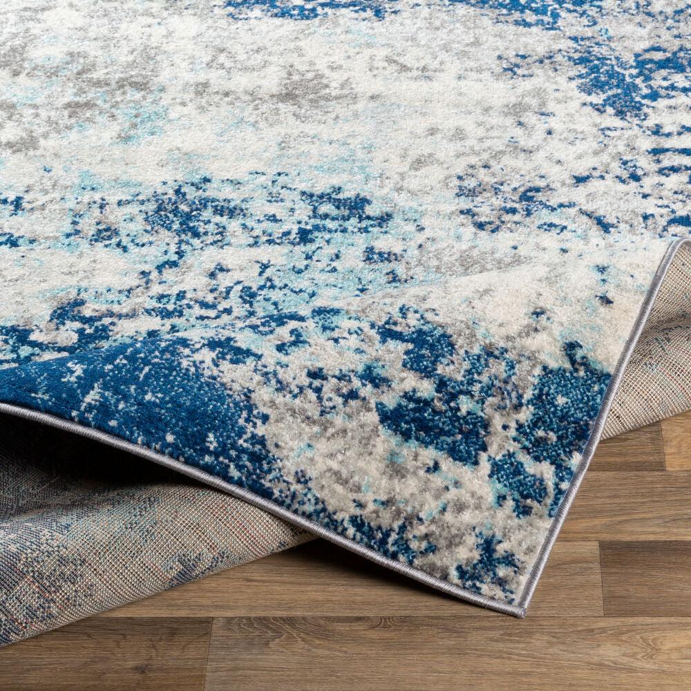 Livabliss by Surya Chester CHE-2342 Machine Woven Rug