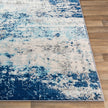 Livabliss by Surya Chester CHE-2342 Machine Woven Rug