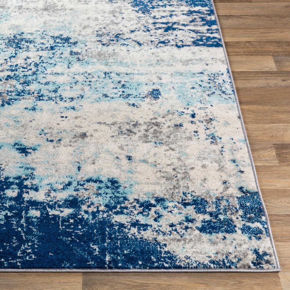 Livabliss by Surya Chester CHE-2342 Machine Woven Rug