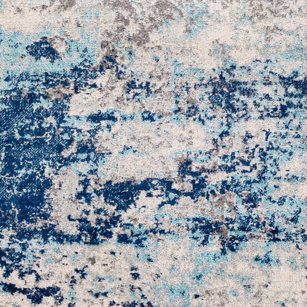 Livabliss by Surya Chester CHE-2342 Machine Woven Rug