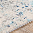 Livabliss by Surya Chester CHE-2342 Machine Woven Rug