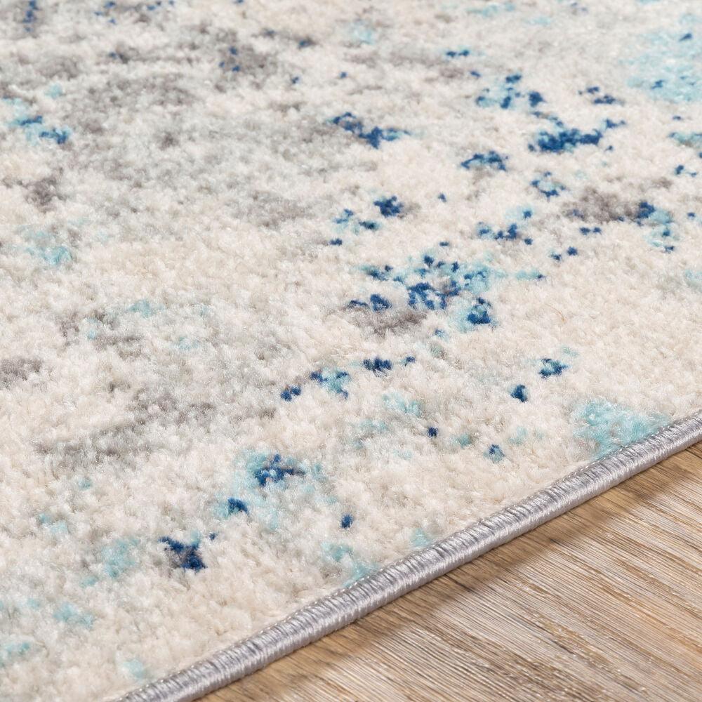 Livabliss by Surya Chester CHE-2342 Machine Woven Rug
