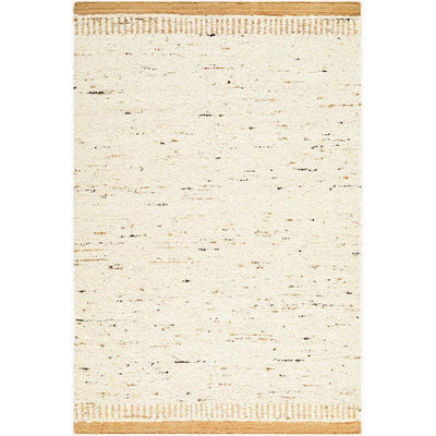 Livabliss by Surya Cherish CHH-2300 Handmade Rug