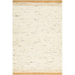Livabliss by Surya Cherish CHH-2300 Handmade Rug