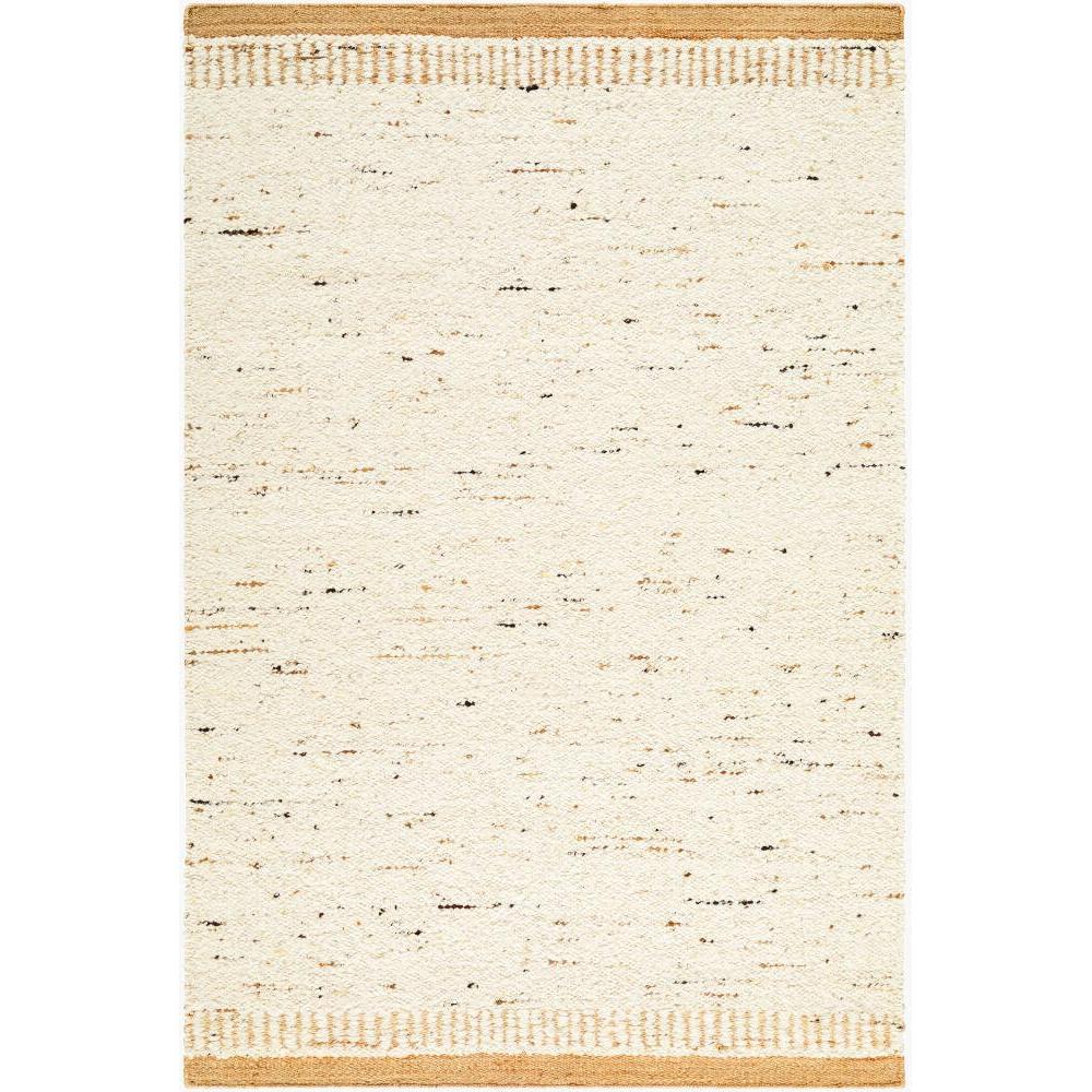 Livabliss by Surya Cherish CHH-2300 Handmade Rug