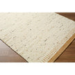 Livabliss by Surya Cherish CHH-2300 Handmade Rug