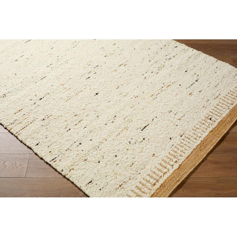 Livabliss by Surya Cherish CHH-2300 Handmade Rug