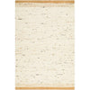 Livabliss by Surya Cherish CHH-2300 Handmade Rug
