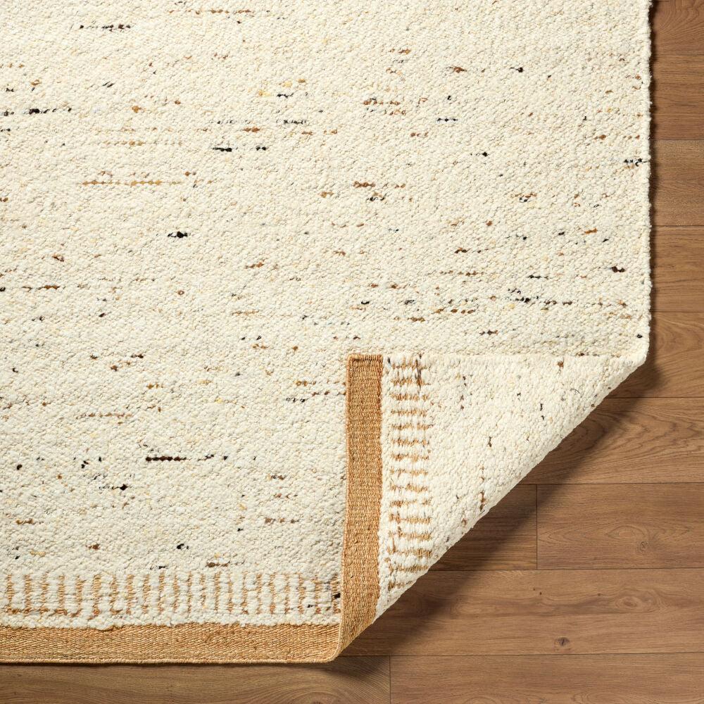 Livabliss by Surya Cherish CHH-2300 Handmade Rug