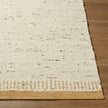 Livabliss by Surya Cherish CHH-2300 Handmade Rug