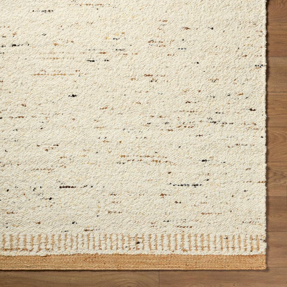 Livabliss by Surya Cherish CHH-2300 Handmade Rug
