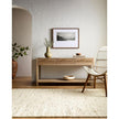 Livabliss by Surya Cherish CHH-2300 Handmade Rug