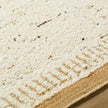 Livabliss by Surya Cherish CHH-2300 Handmade Rug