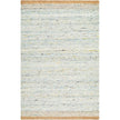 Livabliss by Surya Cherish CHH-2300 Handmade Rug