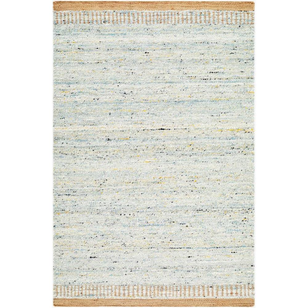 Livabliss by Surya Cherish CHH-2300 Handmade Rug