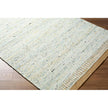 Livabliss by Surya Cherish CHH-2300 Handmade Rug