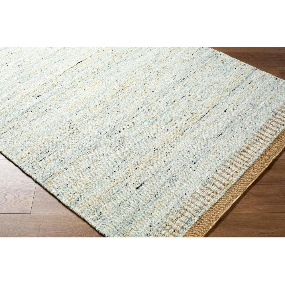 Livabliss by Surya Cherish CHH-2300 Handmade Rug
