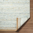 Livabliss by Surya Cherish CHH-2300 Handmade Rug
