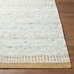 Livabliss by Surya Cherish CHH-2300 Handmade Rug