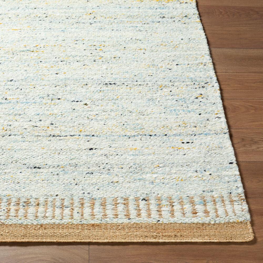 Livabliss by Surya Cherish CHH-2300 Handmade Rug