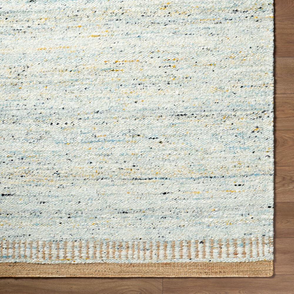 Livabliss by Surya Cherish CHH-2300 Handmade Rug