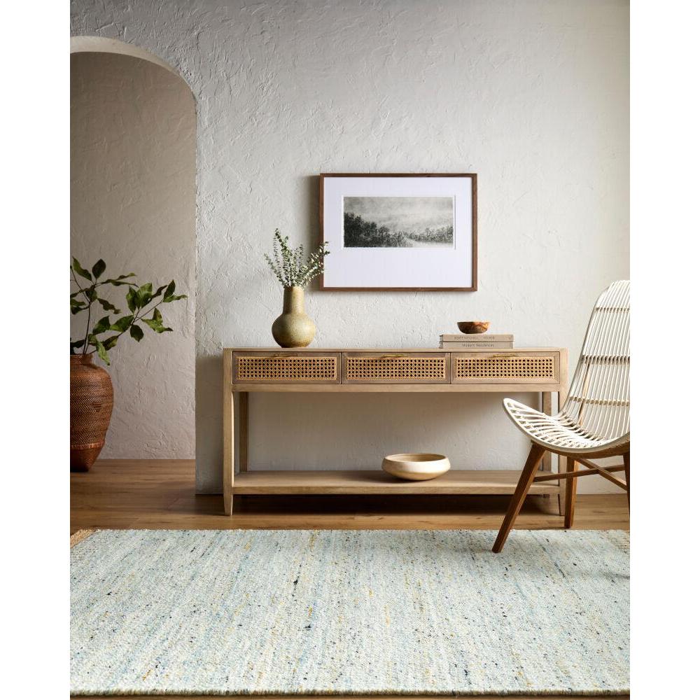 Livabliss by Surya Cherish CHH-2300 Handmade Rug