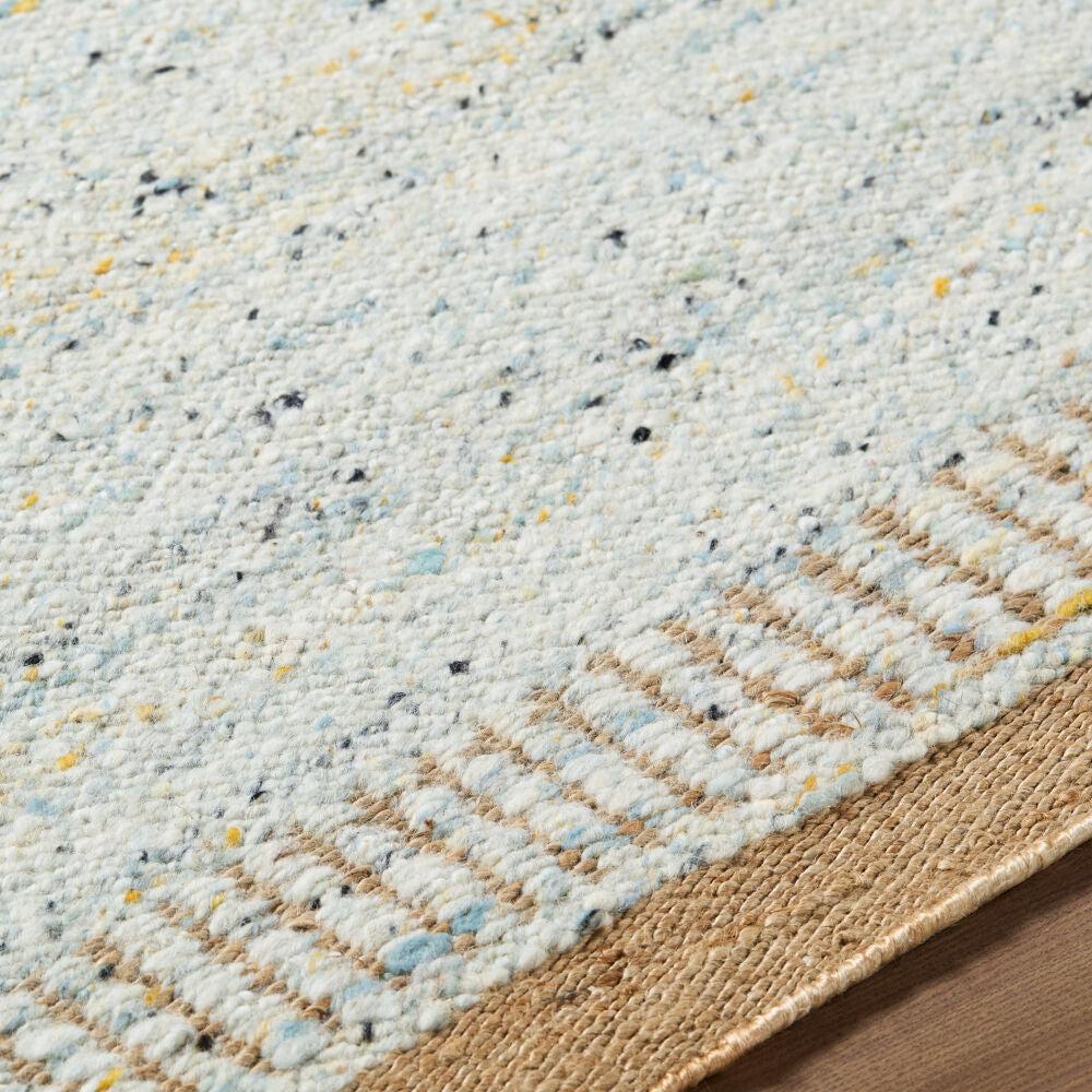 Livabliss by Surya Cherish CHH-2300 Handmade Rug