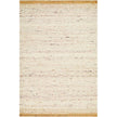 Livabliss by Surya Cherish CHH-2300 Handmade Rug