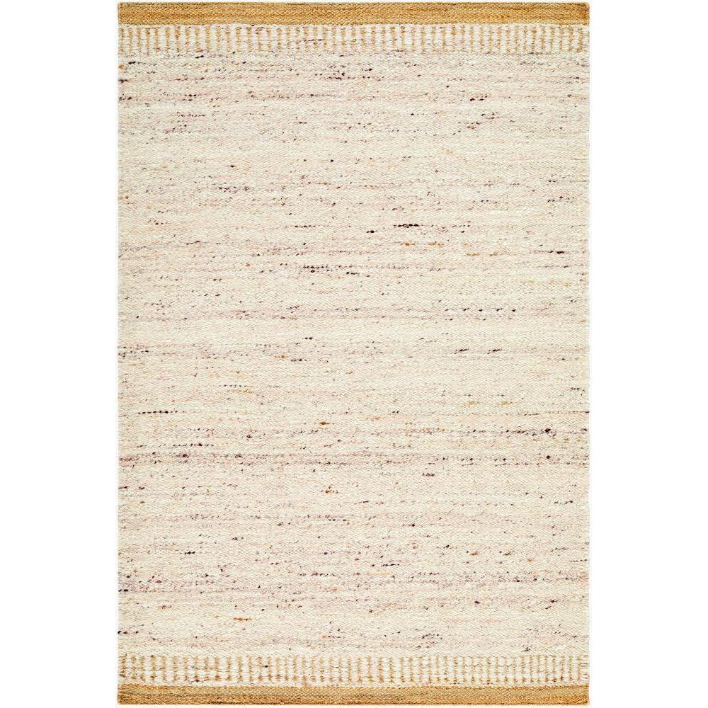 Livabliss by Surya Cherish CHH-2300 Handmade Rug