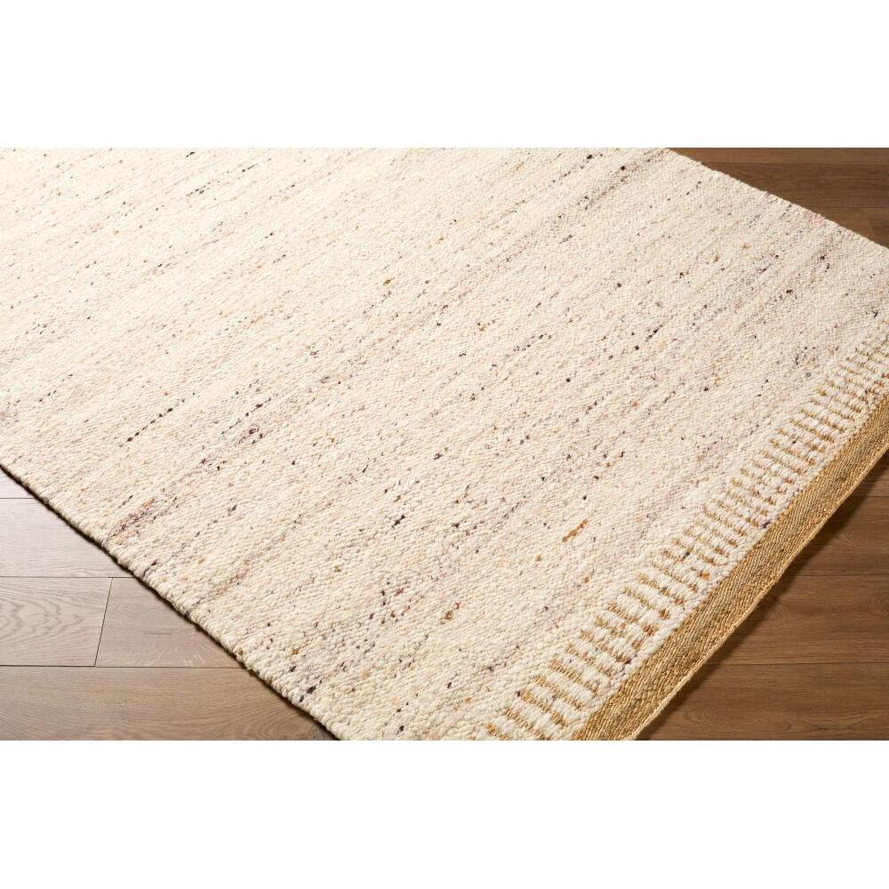 Livabliss by Surya Cherish CHH-2300 Handmade Rug