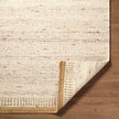 Livabliss by Surya Cherish CHH-2300 Handmade Rug