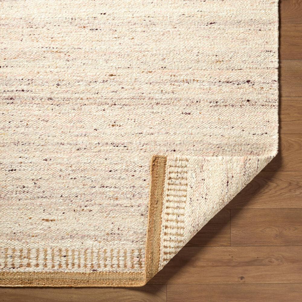 Livabliss by Surya Cherish CHH-2300 Handmade Rug
