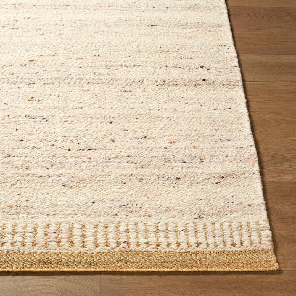 Livabliss by Surya Cherish CHH-2300 Handmade Rug