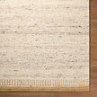 Livabliss by Surya Cherish CHH-2300 Handmade Rug