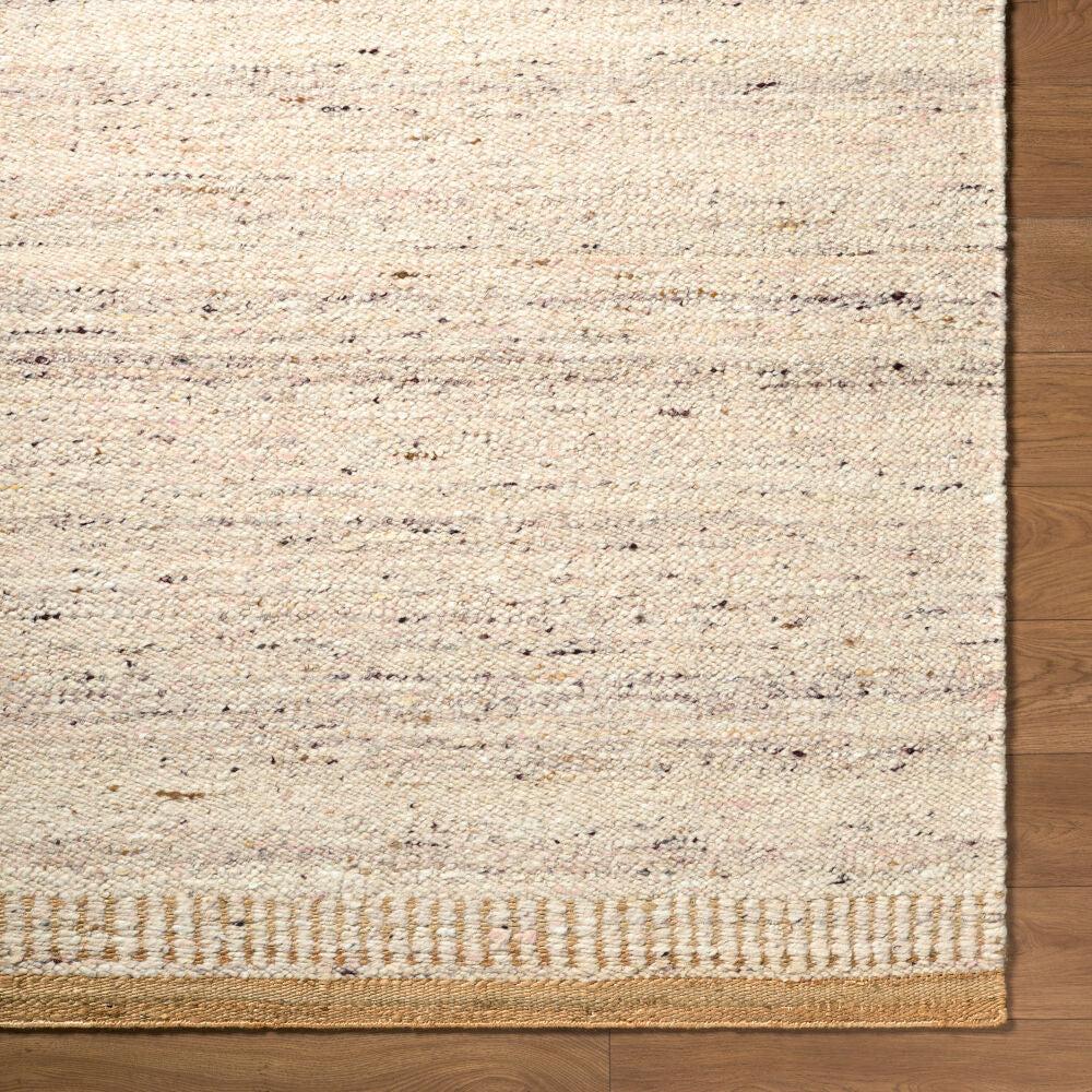 Livabliss by Surya Cherish CHH-2300 Handmade Rug