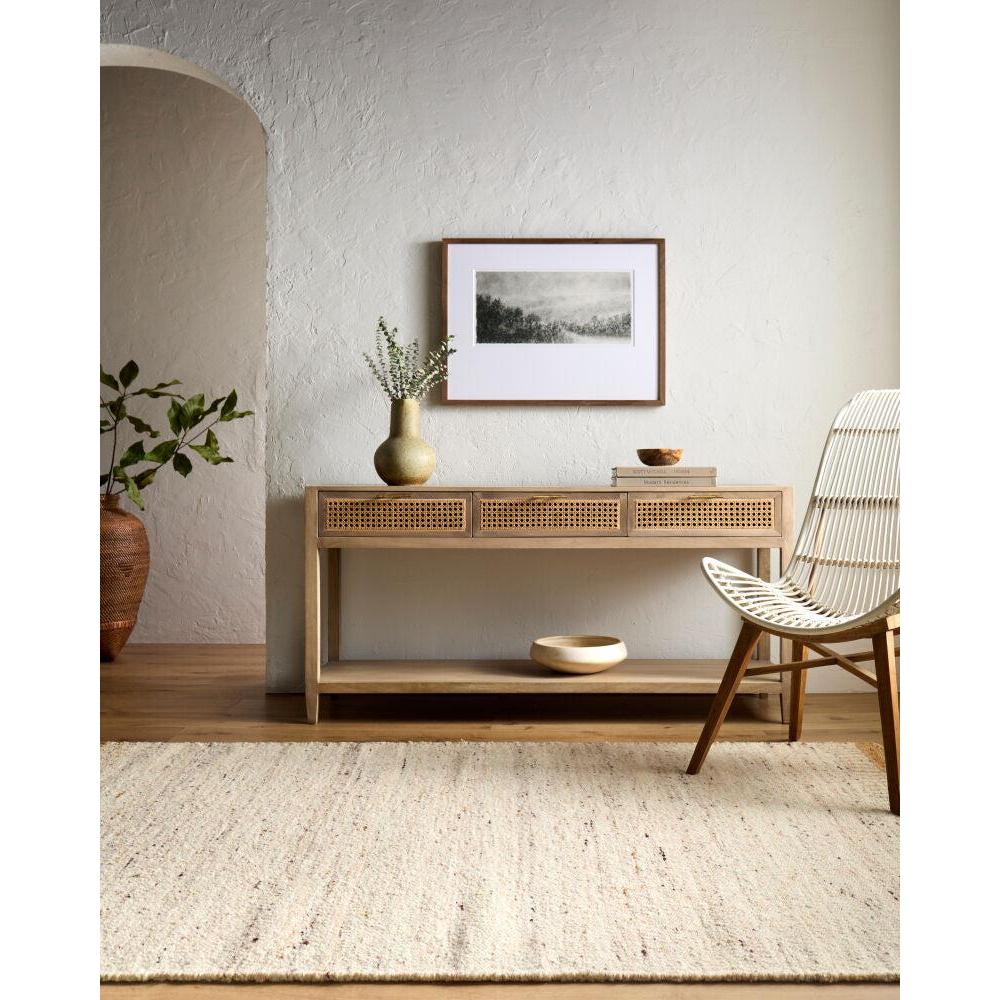 Livabliss by Surya Cherish CHH-2300 Handmade Rug