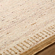 Livabliss by Surya Cherish CHH-2300 Handmade Rug