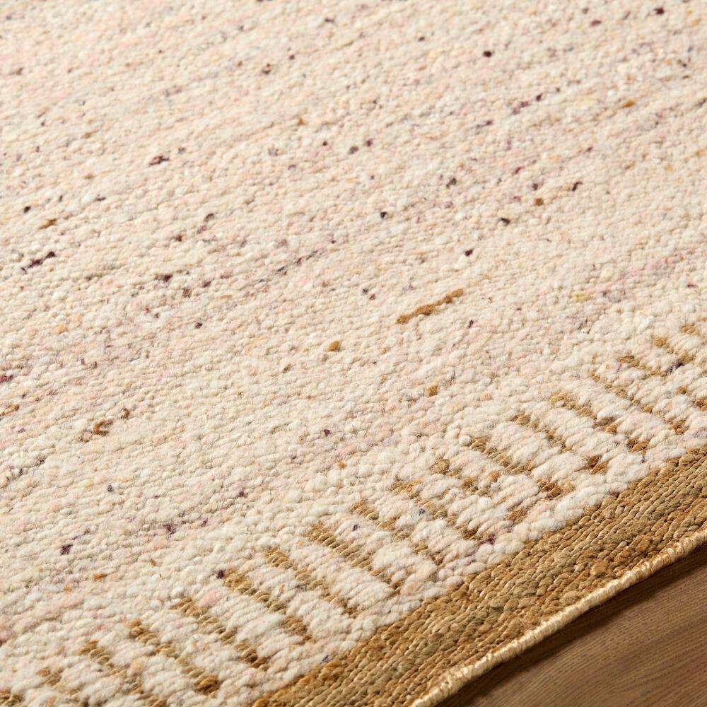 Livabliss by Surya Cherish CHH-2300 Handmade Rug