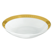 Christofle Malmaison Porcelain Cup