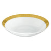 Christofle Malmaison Porcelain Cup