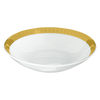 Christofle Malmaison Porcelain Cup