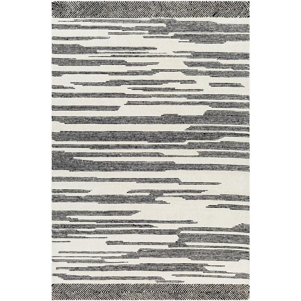 Livabliss by Surya Cherokee CHK-2308 Handmade Rug
