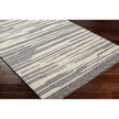 Livabliss by Surya Cherokee CHK-2308 Handmade Rug