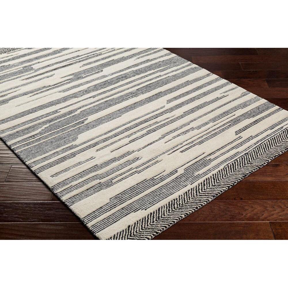 Livabliss by Surya Cherokee CHK-2308 Handmade Rug
